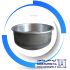 Stainless Steel Cooking Pot 350lit